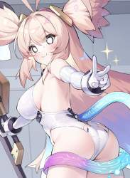 1366344 B
