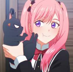 1339873 B