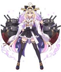 215584 B
