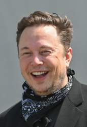 71761 B