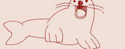 8206 B