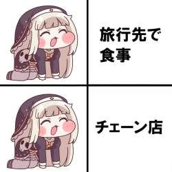 105554 B