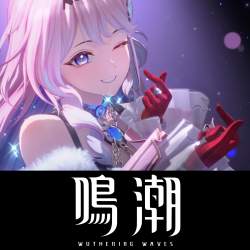 493343 B