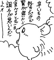 187102 B