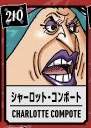 11318 B
