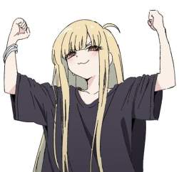 53929 B