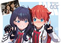 1156013 B