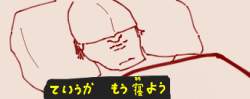 32941 B