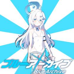 348764 B