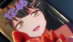 243789 B