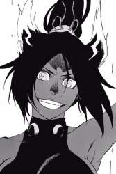 74959 B