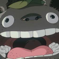 178397 B
