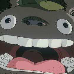 182806 B