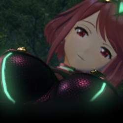 67197 B