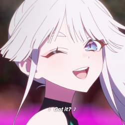 686643 B