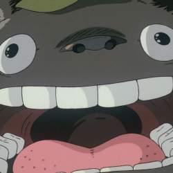 144558 B