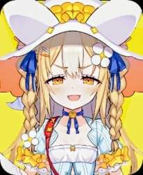 37688 B