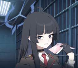 76791 B