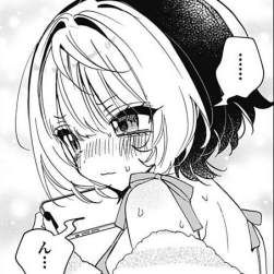 51066 B