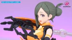 248264 B