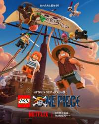 291357 B