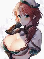 300596 B