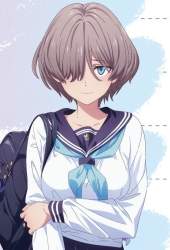 62263 B