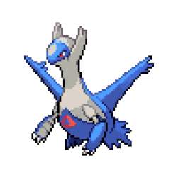 50296 B