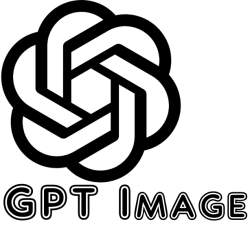 61697 B