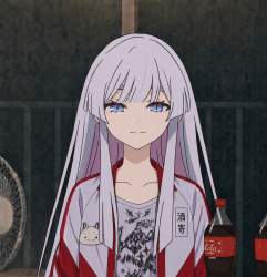 830773 B