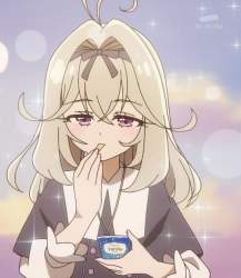 50714 B