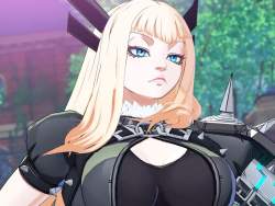 145358 B