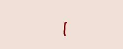 2003 B