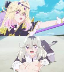 125759 B