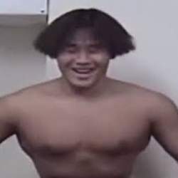 8289 B