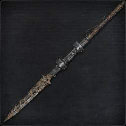 11126 B