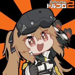286832 B