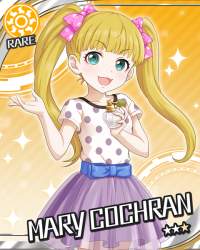 369969 B