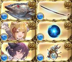 146368 B