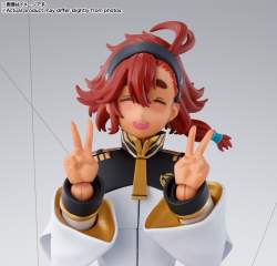628947 B