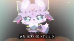 2862091 B