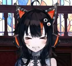 102823 B