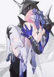 118843 B