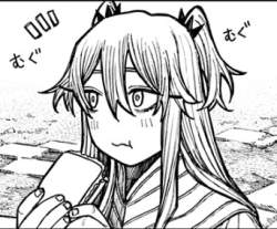 159889 B