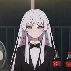 1729388 B