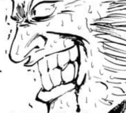 27773 B