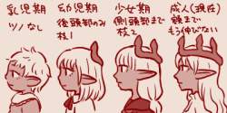 87238 B