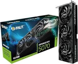 22887 B