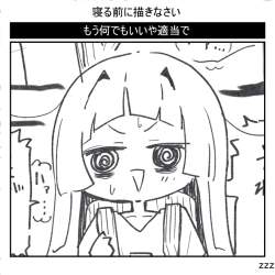 107146 B