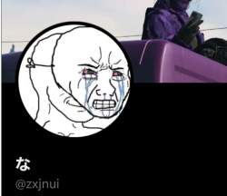 33378 B